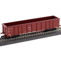 15674 Offener Güterwagen Eanos der FS Trenitalia, Ep. VI