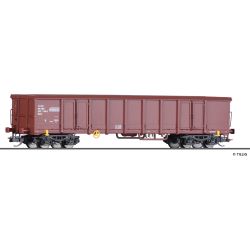 15678 Offener Güterwagen Eanos der DSB, Ep. IV