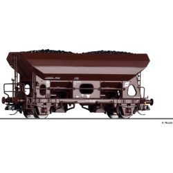 17527 Selbstentladewagen Fcs der ÖBB, Ep. IV