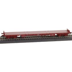18135 Rungenwagen Rs der SNCF, Ep. IV