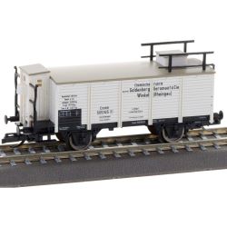 95892 Flüssiggaswagen „Chem. Fabr. Goldenberg, Geromont & Cie. Winkel“, K.P.E.V.