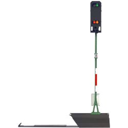 76493 Lichthauptsignal