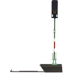 76491 Lichthauptsignal