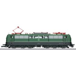 55251 E-Lok BR 151, DB