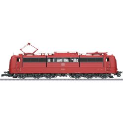 55254 E-Lok BR 151, DB AG