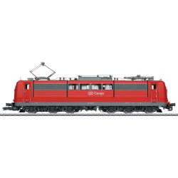 Märklin 55255 electric locomotive BR 151, DB AG