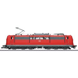 55256 E-Lok BR 151, DB AG