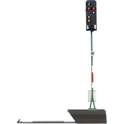 76494 Lichthauptsignal