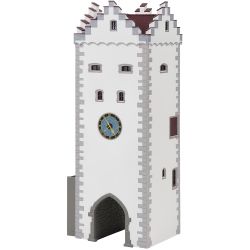 130824 Uhrenturm
