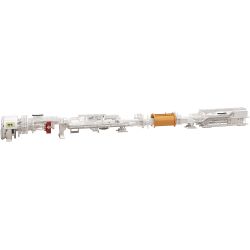 130900 Tunnelbohrmaschine Gripper-TB