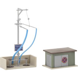 144062 Trinkwasseranlage