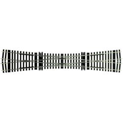 45033-01 DKW Handweiche