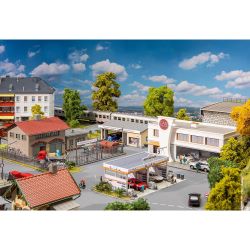 190086 Aktions-Set Gewerbepark