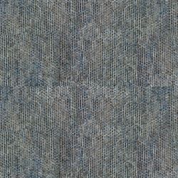 56981 3D-Kartonplatte “Altstadtpflaster" (25 x 12,5 cm)
