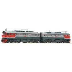 73792 Diesellokomotive 2M62-0064, RZD, Ep. VI