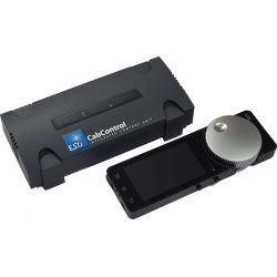 50311 Cab Control DCC Digitalsystem, mit Mobile Control