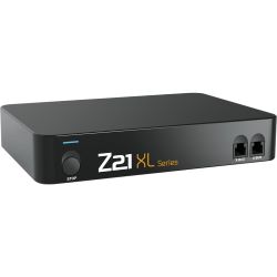 10870 Z21 XL Series