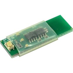 80210 Updatestick für LZV200 auf Softwareversion 4.0