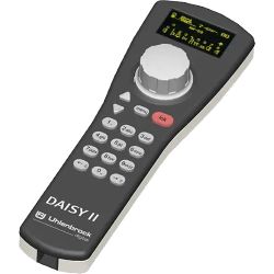 64400 DAISY II Funkset