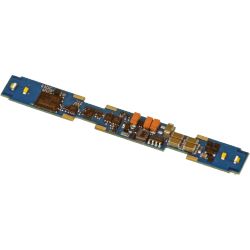 58721 LokSound 5 micro DCC Direct 'Leerdecoder'