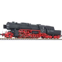 L131504 Schlepptenderlok BR 42, 42 547 "Allied Forces-British", Ep. II