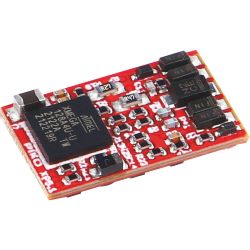 46502 PSD XP 5.1 Next18, multiprotokoll