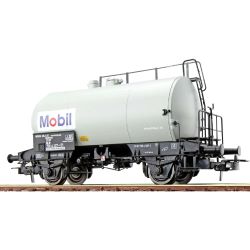 36234 Kesselwagen Deutz, Mobil, Ep. IV