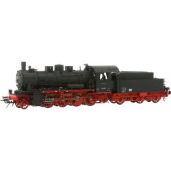 40257-01 Dampflok BR 56 438, DR, Ep. III