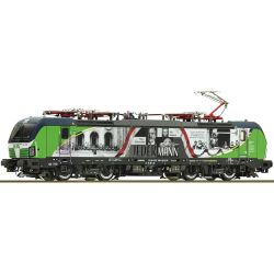 71997 Elektrolokomotive 193 746-5, SETG, Ep. VI