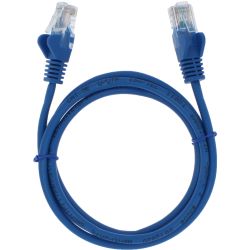 DR60885 STP-Kabel für Rückmeldemodule S88-N (7 m)