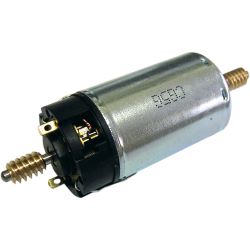 36006 Motor mit Schnecken + Kugellager für BR 194, BR 182, V 100 und BR 218