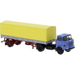 71201 IFA W 50 PP-SZ (blau/rot)