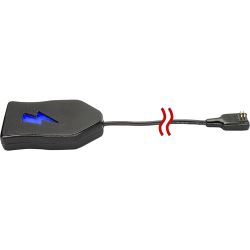 8400 Ladegerät CarMotion–Systems