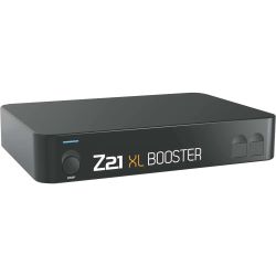 10869 Z21 XL BOOSTER
