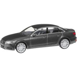 038560-002 Audi A4 ® Limousine (Daytonagrau metallic)