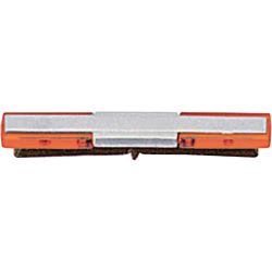 051781 Warnlichtbalken Techno-Design für LKW