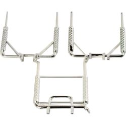 052801 Highpipes-Set