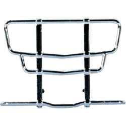 053266 Rammschutz für Mercedes-Benz Actros 11 (4 Stück)