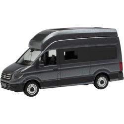 096324 VW Crafter Grand California 600 (indiumgrau-metallic)