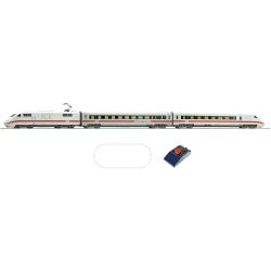 51319 Analog Start Set ICE 2, DB AG, Ep. IV