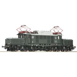 79354 Elektrolokomotive BR E 94, DRG, Ep. II