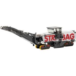 315142 Wirtgen Asphaltfräse 250i „STRABAG“