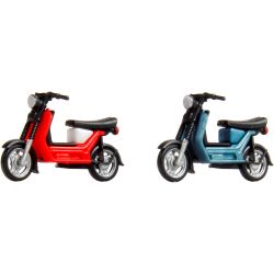 55062020 Simson SR50 (kirschrot und blau)