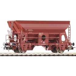 24601 Selbstentladewagen, SNCB, Ep. V