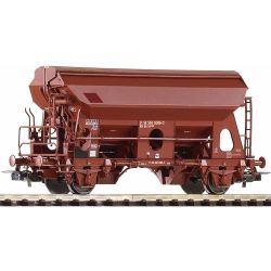 24602 Selbstentladewagen Td5635, DR, Ep. IV