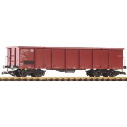 37012 Offener Güterwagen Eaos, DB, Ep. IV