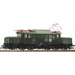 37437 E-Lok E 94, DR, Ep. III