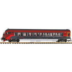 37675 Steuerwagen "Railjet", ÖBB, Ep. VI