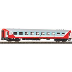 97625 Speisewagen 113AM, PKP, Ep. IV