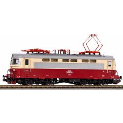 97400 E-Lok BR S499.02 CSD IV